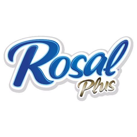 Rosal Logo Download Logo Icon Png Svg