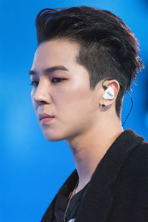 In der zeit der fünf dynastien und zehn reiche auf dem gebiet der. Mino (rapper) - Wikipedia