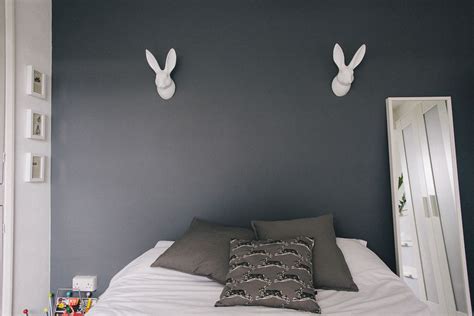 Grey reigns supreme as the most popular paint colour of choice for our homes in 2020. Choosing a Grey Paint | Grey paint, Room colors, Big girl ...