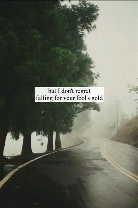 Fool's gold one direction lyrics. Fool's gold | One direction songs, One direction lyrics ...