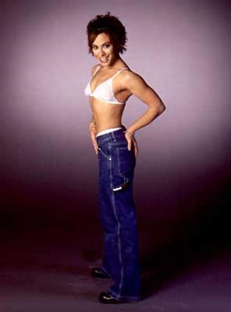 Melissa Anne Bellin Body Measurement Bra Sizes Height Weight