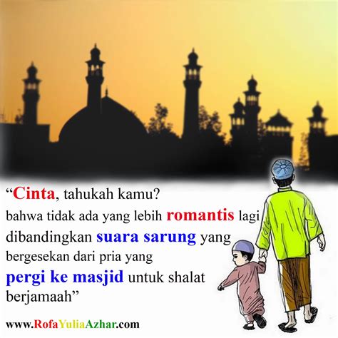 Doa untuk orang yang berangkat haji blog alhabib. Gambar Animasi Orang Pergi Ke Masjid - Ryan Gambar