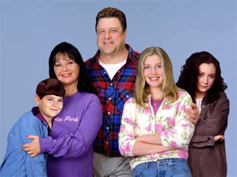Message Roseanne Tv Show Tv Theme Songs Theme Song