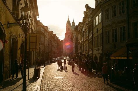 entertainment and fun in prague travel guide to prague