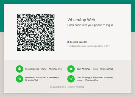 Web whatsapp memang sering digunakan untuk memudahkan kita berbual dengan teman melalui komputer riba atau pc. CARA HACK WA WHATSAPP Bajak Lewat PC Hp Android ...