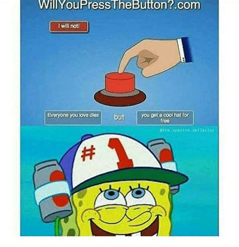 25 Best Memes About Cool Hats Cool Hats Memes