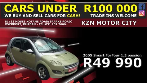 最新 Buy And Sell Cars Durban 340975 Durban North Buy And Sell Cars