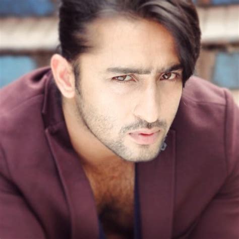 While fans eagerly await the good news, shaheer is preparing to appear in pavitra rishta 2. Shaheer Sheikh is Every Woman's Prince of Dream! | IWMBuzz