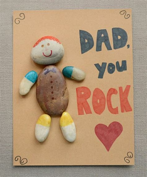 1001 Images For Diy Fathers Day T Ideas Including Seven Tutorials