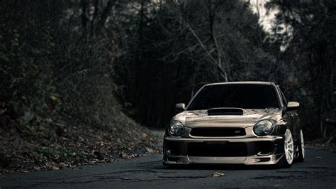 It is a time consuming process and takes a lot of experience and a trained eye to distinguish the very subtle variations in a. Jdm Wallpapers HD #wallpapers #2020 | Jdm wallpaper, Jdm ...