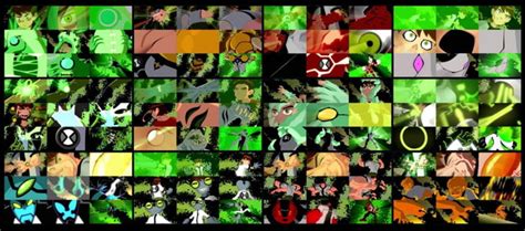 What Does Everyone Think About The Transformation Sequences From The