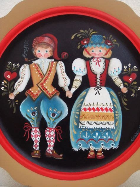 220 All Things Tole Ideas Decorative Painting Tole Painting Folk