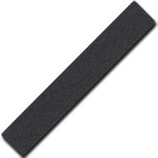 A small, flat stick coated with powdered emery, used as a manicuring instrument. 20 Top Emery Board Nail Files 2019