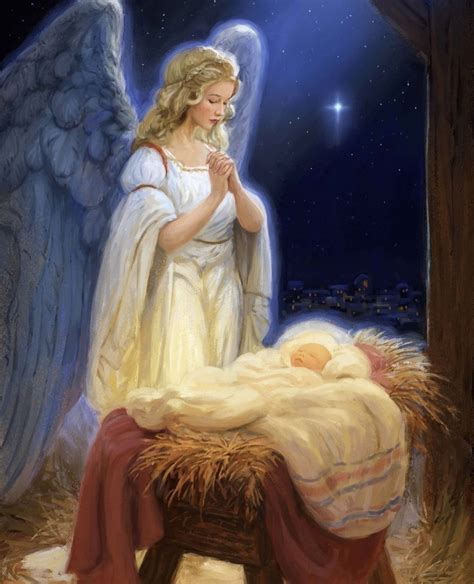 Pin By Irma Toledo On Unto Us A Child Is Born Jesus Pictures