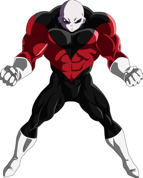 Firstly, let me clear up a few misconceptions about jiren and his power that have been so popular recently. Jiren Chapter 40 by SD8bit on DeviantArt em 2020 | Desenhos dragonball, Desenhos de anime, Anime