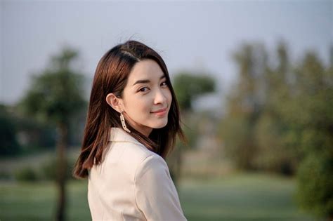 The u/shoponline2020 community on reddit. MAYA CHANNEL คุ้มไหม? 'โม' ทิ้งบทนางเอกเพื่อช่อง 3