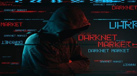 What Is Dark Web A Part Of The Internet That Isnt Visible To Search