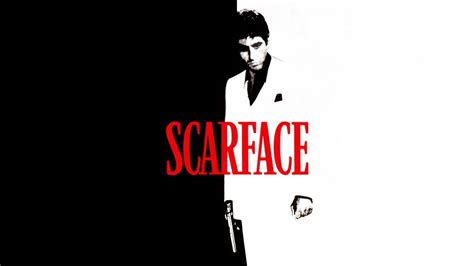 Scarface Shes On Fire 1 Hour Extended Youtube