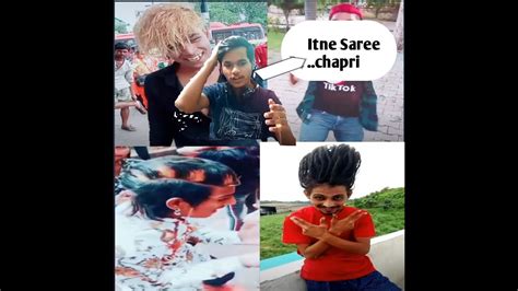 Chapri Hairstyles 1 Youtube