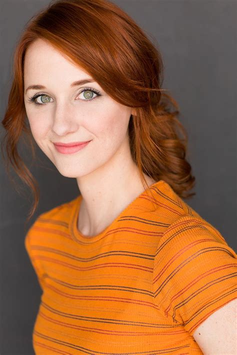 Laura Spencer Is Such A Lovely Actress And She Always Knows What To