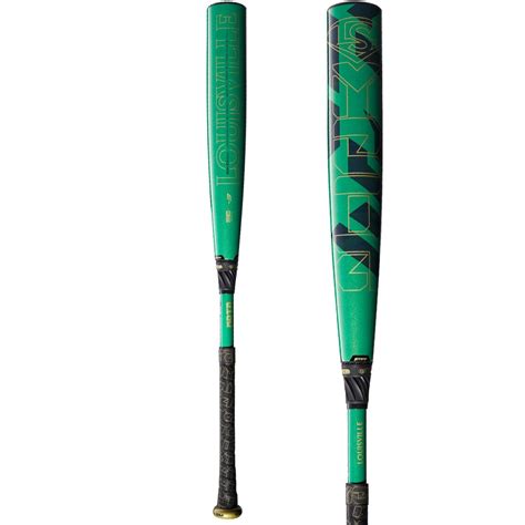2023 Louisville Slugger Meta Bbcor 3 Baseball Bat Wbl2639010 Hb
