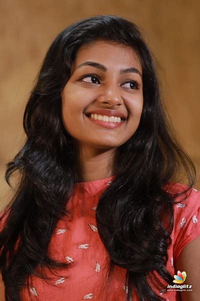 Tamil Actress Name Actress Name List South Actress South Indian
