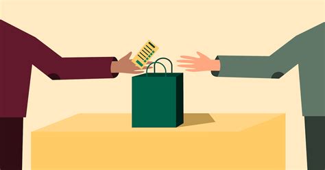 What Are Retail Returns And How To Manage Them 2022