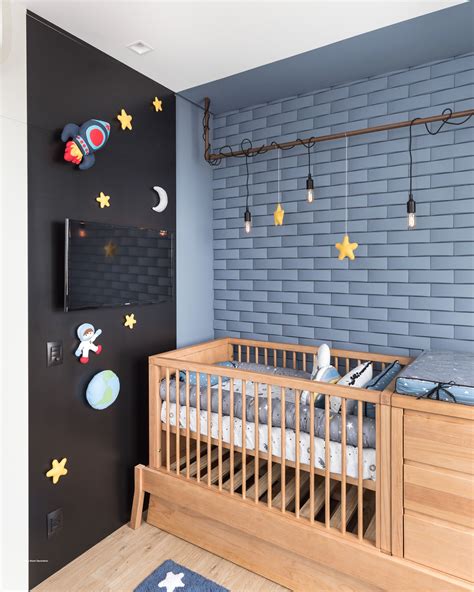 Adorably Functional And Budget Friendly Long Searched Nursery Décor