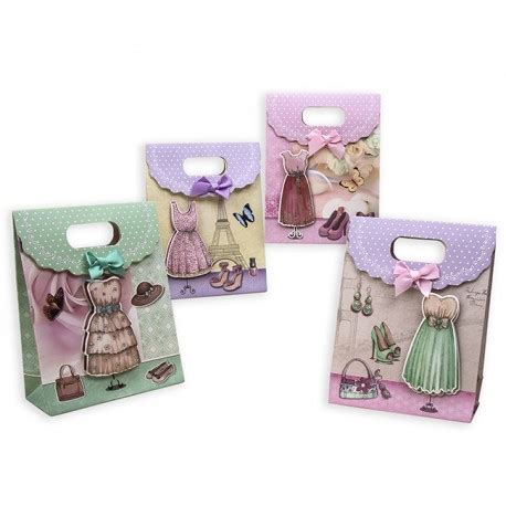 Siempre sorprende recibir un regalo, sobre todo cuando está hecho con cariño. Detalles de boda. Cajas para regalos mujer