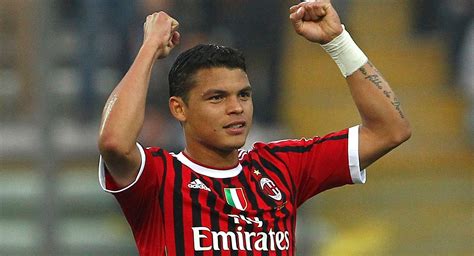 Thiago silva wallpapers hot photos, images and movie wallpapers download. Thiago Silva Wallpapers - Wallpaper Cave