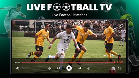 Live Football Tv Match Score Apk Untuk Unduhan Android