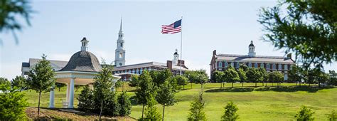 And private institution in chicago, serving nearly 23,000 students. DBU Off-Campus Sites | Dallas Baptist University