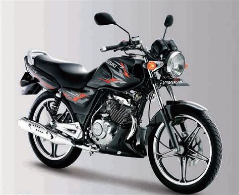 A wide variety of suzuki motor indonesia options are available to you, such as voltage. SUZUKI thunder-125-versi-indonesia | Indonesia