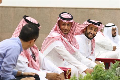 A little about the app uqu | جامعة أم القرى. عميد الكلية الجامعية بالقنفذة يفتتح فعالية (ديوانية النادي ...