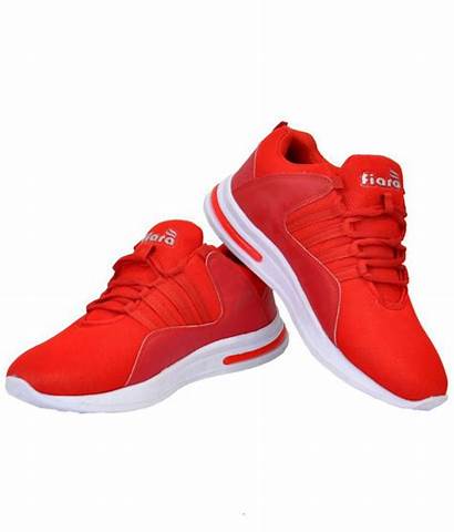 Trump Shoes Casual Sneakers