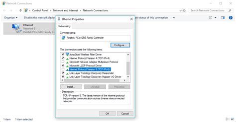 Wi Fi Adapter Not Working In Windows 10 Heres A Quick Fix