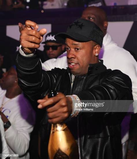 yo gotti album release party photos and premium high res pictures getty images