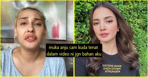 Tahniah kami ucapkan kepada zarina anjoulie di atas kelahiran baby boy yang diberi nama martin ezra mikael. "Tapi Tiba-Tiba Fazura DM…" - Zarina Anjoulie Terkejut Dan ...