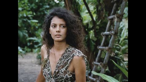 Mysterious Island Of Beautiful Women 1979