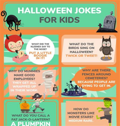 The Best 16 Funny Jokes For Kids10 11 With Answers Artis Kuat
