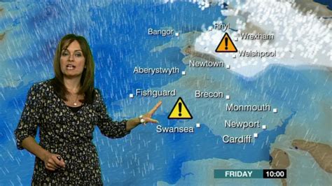 Search 15 million welsh newspaper articles. Wales weather: BBC forecast for Friday, 22 March 2013 ...