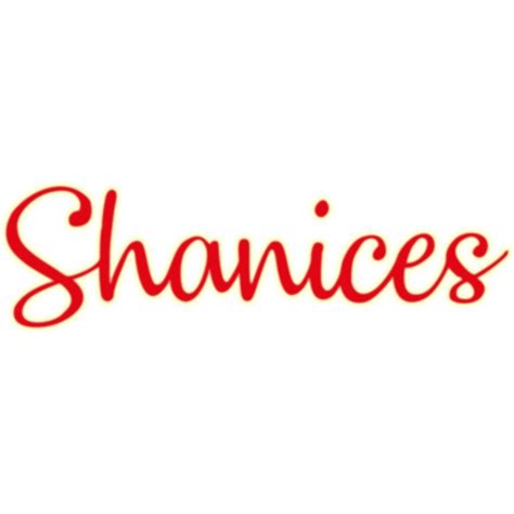 Shanices By Sentinel Epos And Solutions Ltd