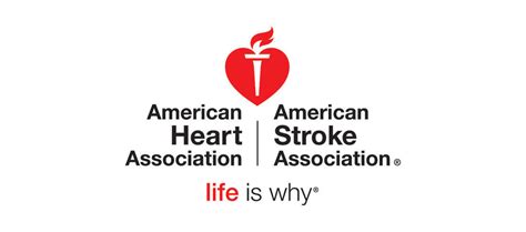 American Heart Association Bls Acls Pals Cprfirst Aid In Ocala Fl