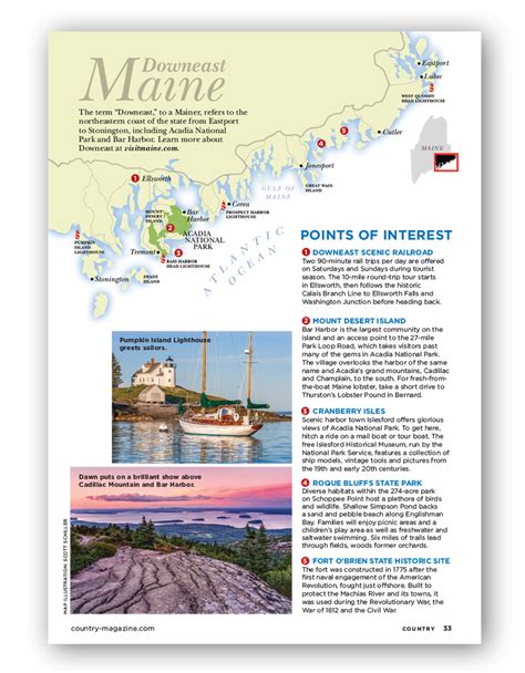 Maps By Scottdown East Maine Maps By Scott