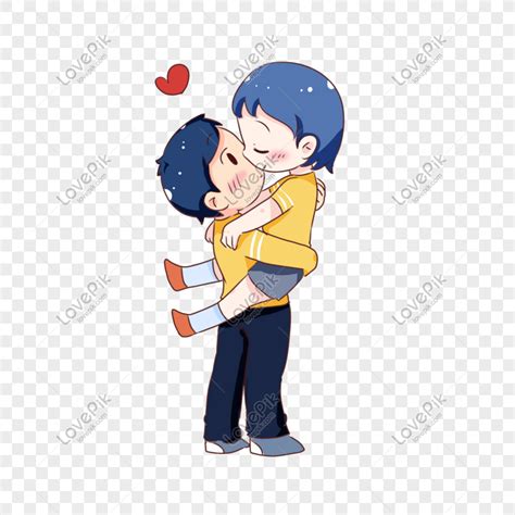 Jangan lupa simak juga artikel terbaru dari admin gambar kartun mesra mesraan. Gambar Kartun Lucu Pasangan Kekasih - Gambar Kelabu