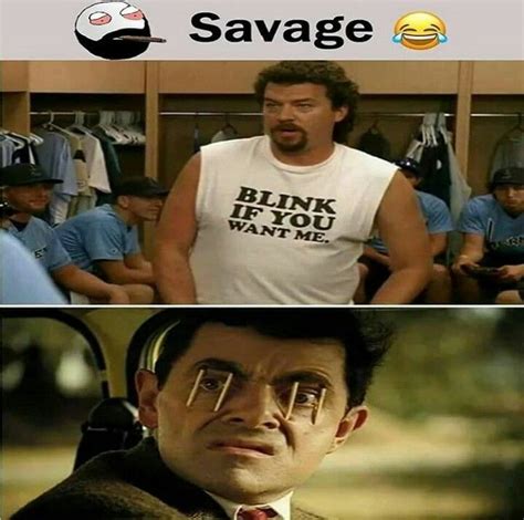 Pin By Gj On Humor Mr Bean Funny Mr Bean Memes