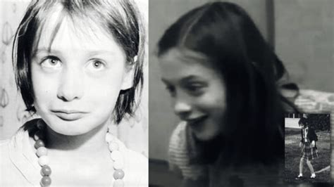 Genie Wiley The Feral Child Abused Isolated Researched And Forgotten