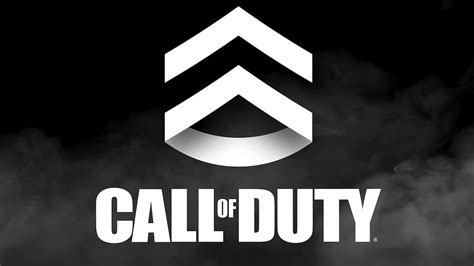Microsoft And Sony Reach Call Of Duty Deal Prima Games