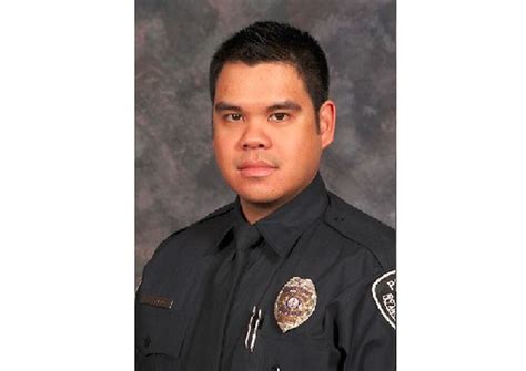 Injured Apd Officer Shares Message To Community Following Shooting