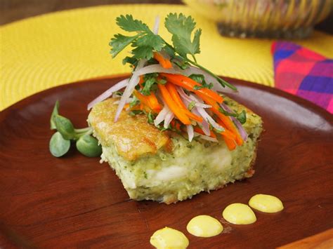 Pollo a la brasa (peruvian grilled chicken) rating: peruvian appetizers | PERU DELIGHTS